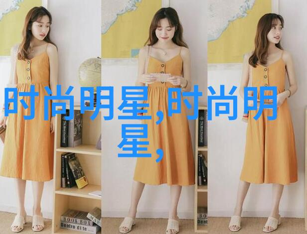 在环境保护与经济发展之间3125C技术扮演了怎样的角色