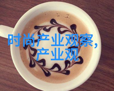 打造完美轮廓最新一季最火的锁骨发型展示