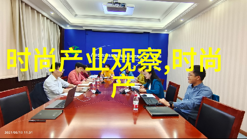 主题我去年夏天在日本的那些喷漆冒险