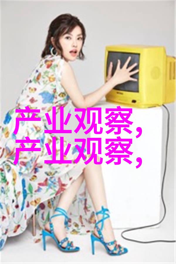 一枚硬币的离别诀别词