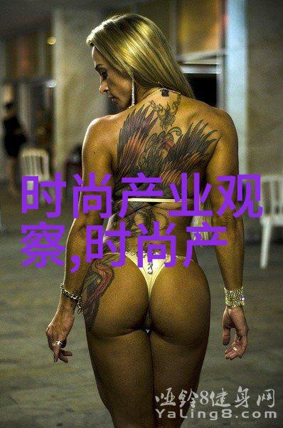 老陈李青的窃窃私语揭开邻里间那些不为人知的故事