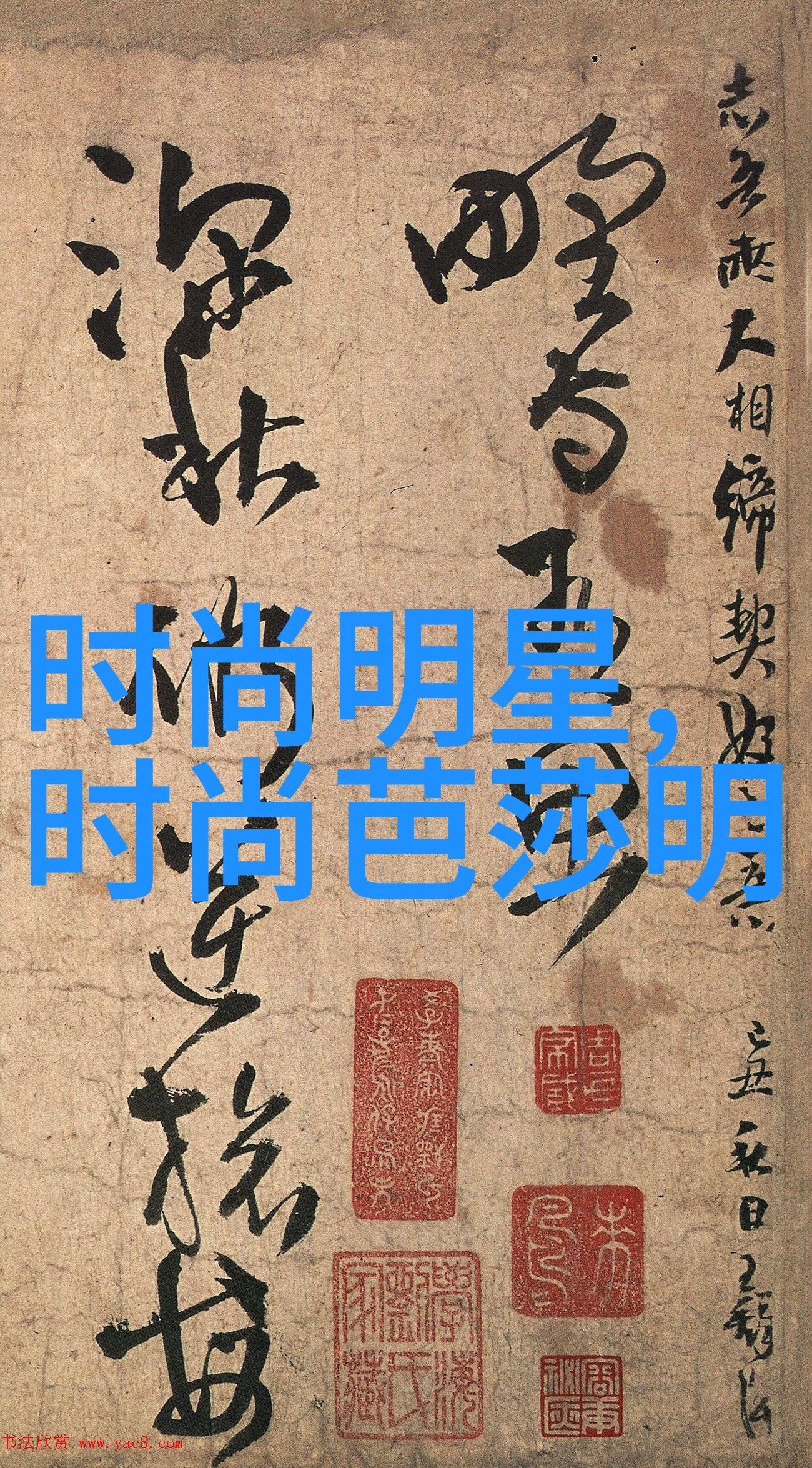 2022年新纪元的启航与挑战