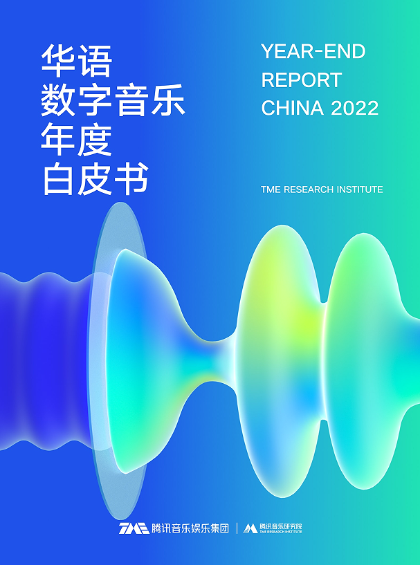 秋日暖阳下的男士时尚搭配技巧与风格探索