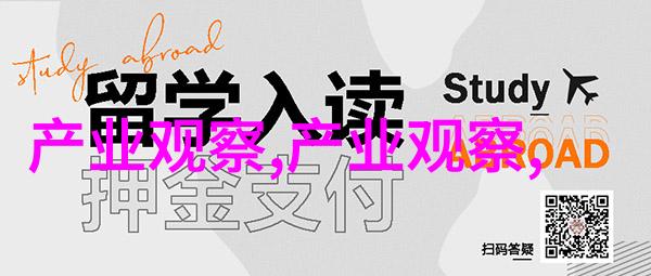 50岁女人适合哪种发型