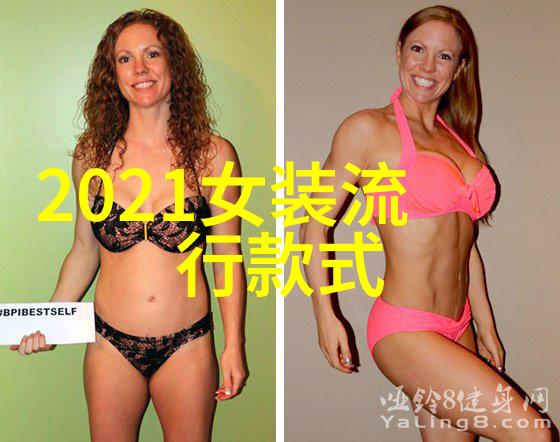 中长发女人的编发艺术从简单到复杂的美丽之旅