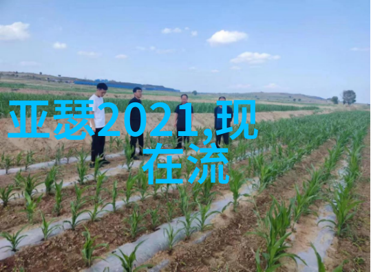 吕佳容写真贺元宵 长腿红唇美胸尽显迷人气质