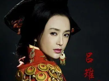 bibi的小星球旅行发现未知宇宙之美