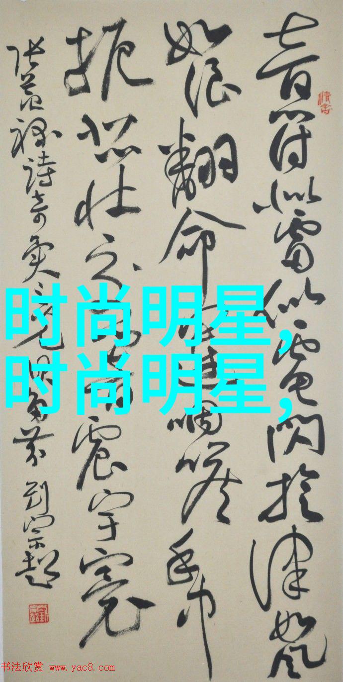 哥斯拉新电影再次震撼登场官方宣布哥斯拉-10的到来山崎贵导演将引领这部日本无比壮观的巨兽之战一二三四