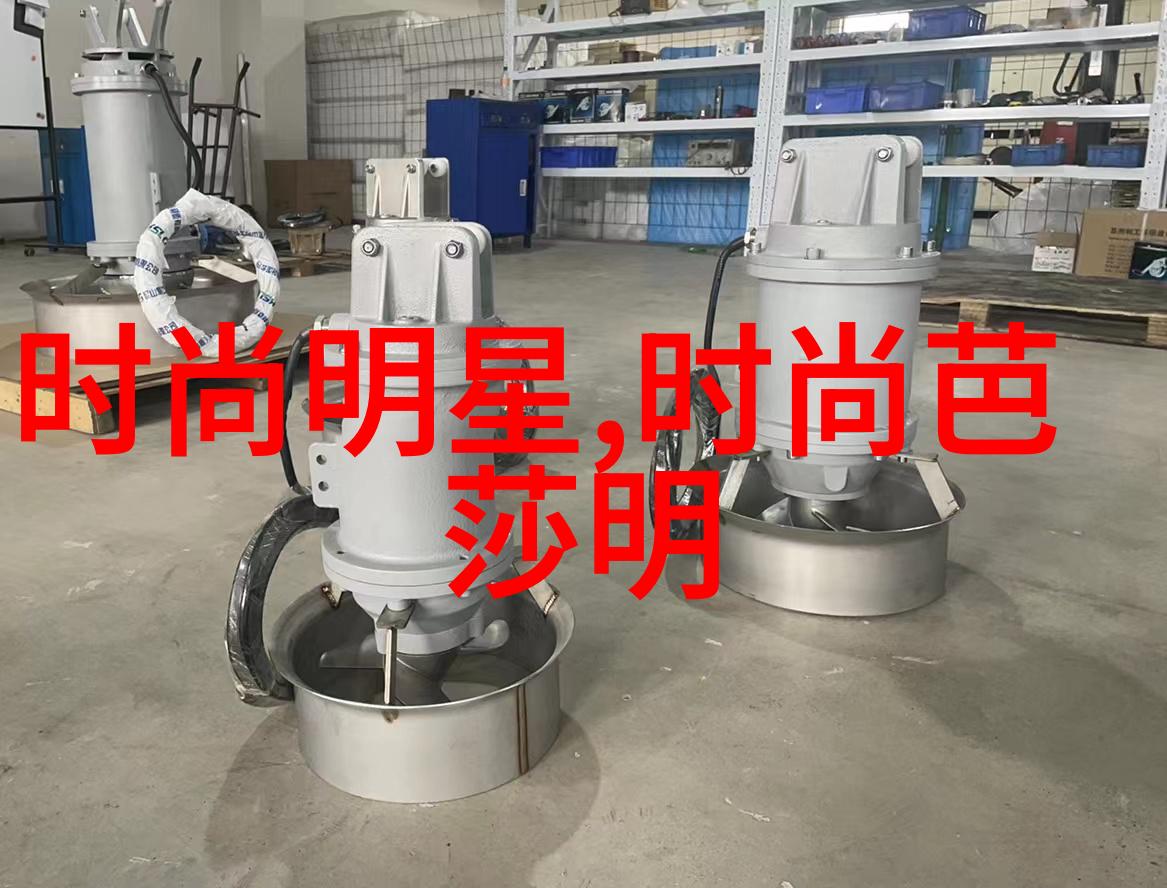 2023春夏女装款式流行趋势我眼中的时尚风向标轻盈飘逸与复古回潮