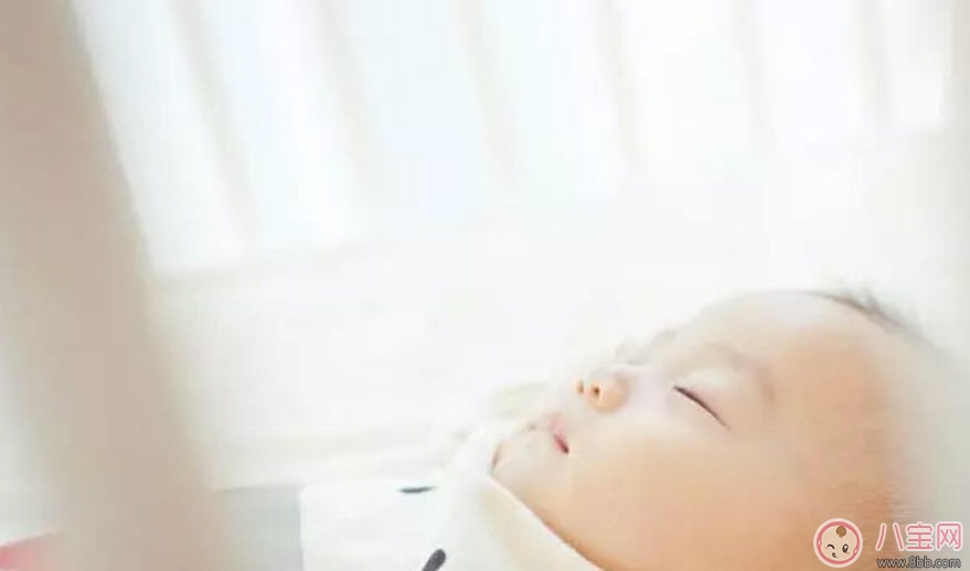 2023年流行短发 - 剪短未来2023年最火的短发风格