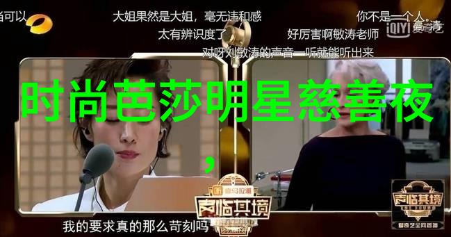 风度 - 非言语的领袖探索风度在现代社交中的重要性