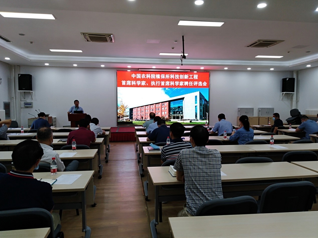 男士剪头发入门指南掌握基础技巧自信亮相