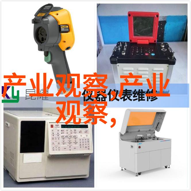 美发艺术与技术研究中国十所高校的学术探索
