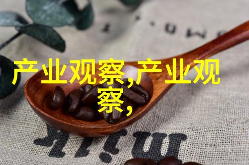 怎样办如果我的六八岁儿子对自己的长相不满意并希望尝试一种全新的与众不同的男性化妆风格