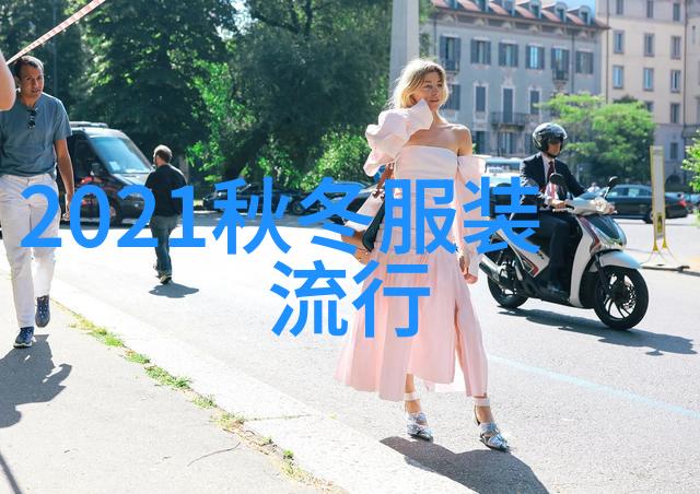 卡塔尔航空夏季新机上菜单时尚穿搭技巧满足中国游客胃口