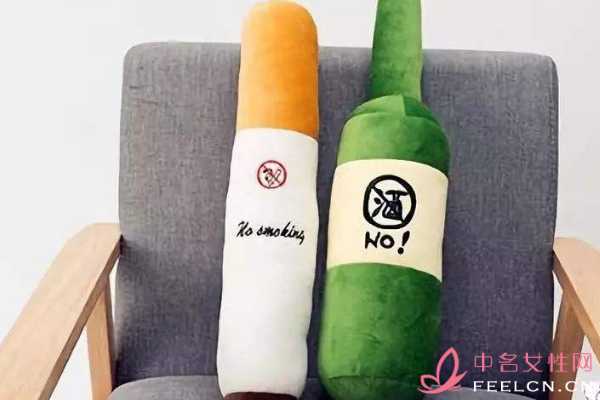 时尚达人男生穿搭软件的秘密武器