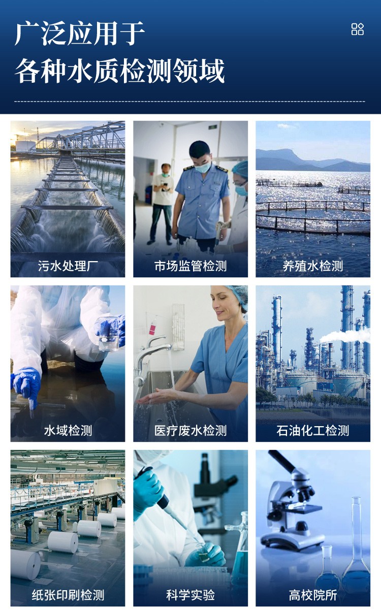 时尚解析轻盈卷曲抹去岁月痕迹