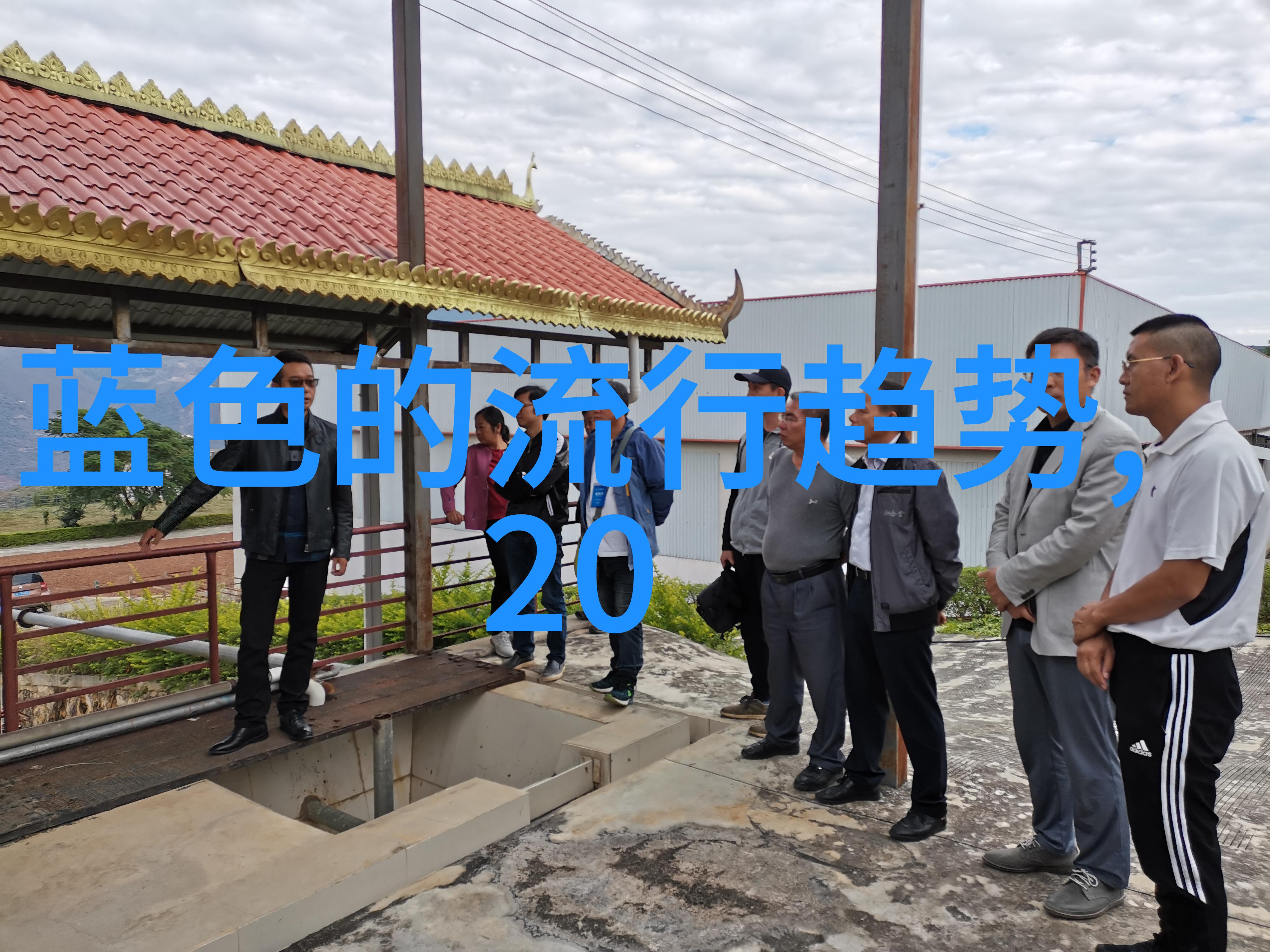 0基础学美发需要多久揭秘美发技能的学习曲线