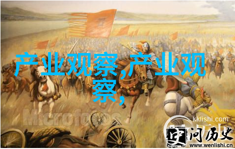 嬉皮笑脸txt全集下载探索青春的无限可能