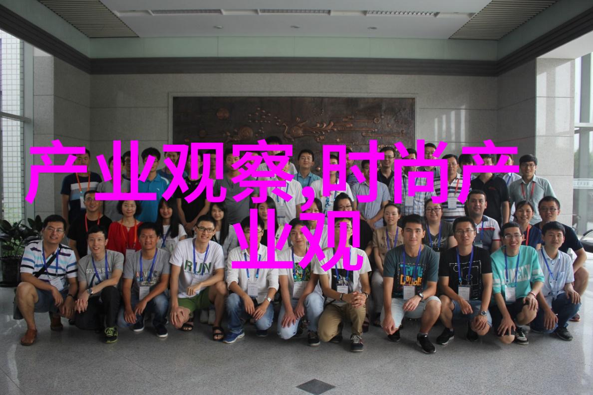 全明星阵容如何配置才能打败强大的东部联赛球队