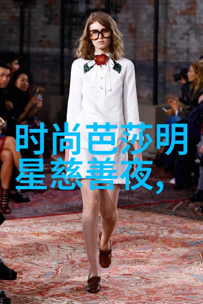 亿般可能的长发风格解锁100张图片秘密