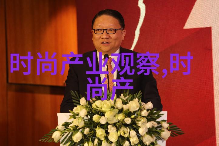 我的牛仔服穿出来就变身了酷哥