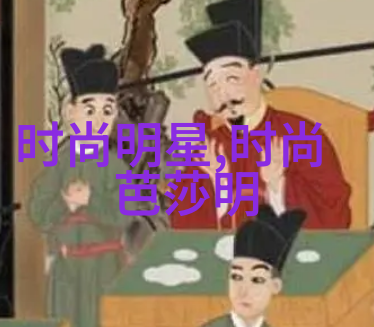 岳故意装睡让我挺进去的视频我亲历的那场不情愿的爱情