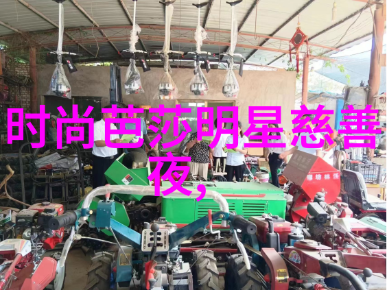 40岁女生短发造型技巧打造完美的时尚感