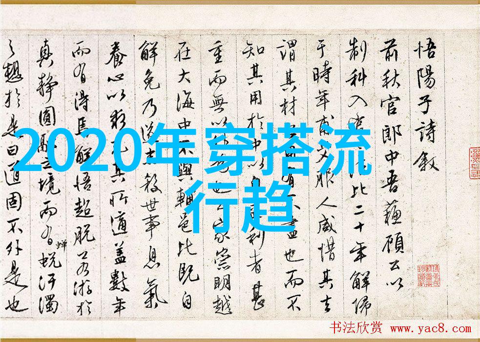 学学习正规美发技艺能否提高创造力