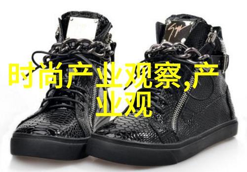 男士时尚助手智能搭配穿搭软件