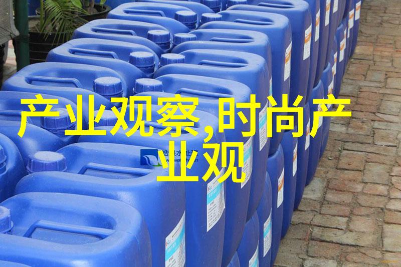 混沌至尊诀神秘的宇宙力量解锁