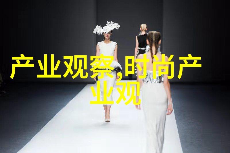 UNIQLO与设计师JW Anderson春夏系列即将发售犹如潮流男神与时尚女神的完美联袂走秀