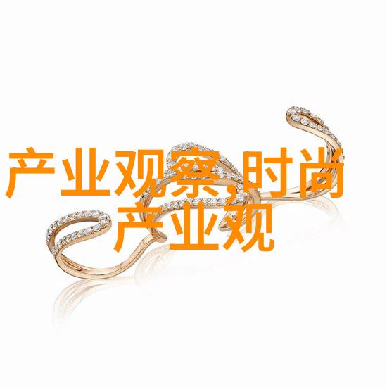 斗罗大陆人物黄化完整版资源神秘技能系统与强大宠物伙伴