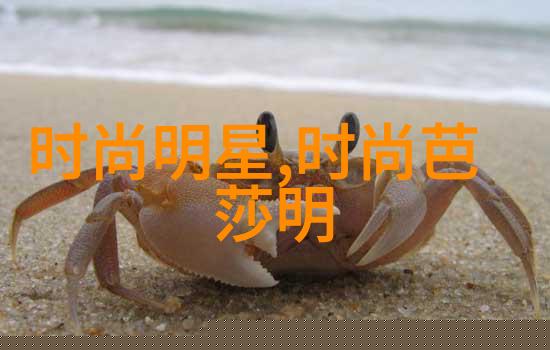 主题咱们的貂蝉两只大兔子的风采