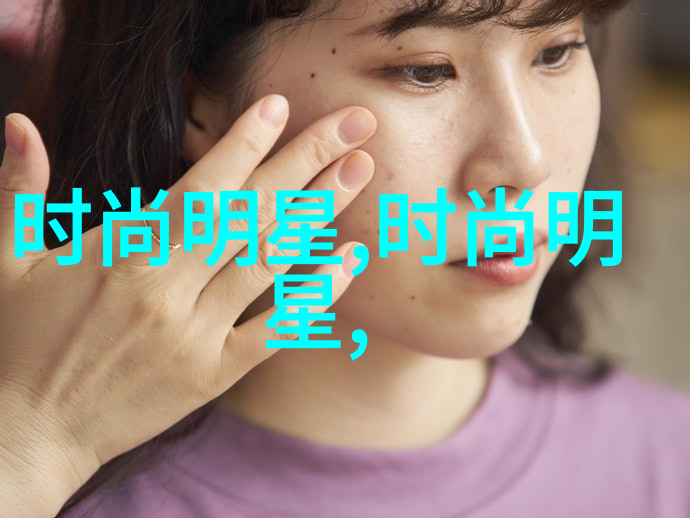 剪刀锋芒与发丝柔情男士推子理发视频教程的反差艺术