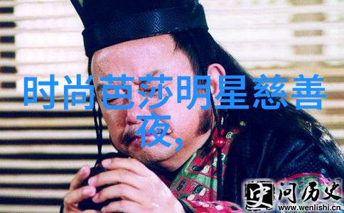 主题我眼中的2021美国GDP数字背后的故事