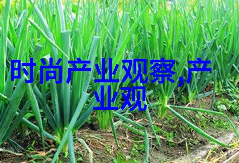 家常美发给老妈理发的简单视频教程