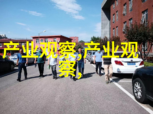 学美发第一步学什么我要先学会如何给自己剪个头发不是吗别看我现在这个样子这其实是我刚开始尝试的时候的结