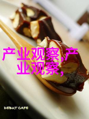 绿巨人app下载秋葵官网绿巨人的科技生活方式
