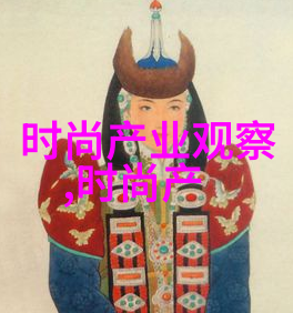 日本电影中的婚姻危机背叛与自我觉醒的故事