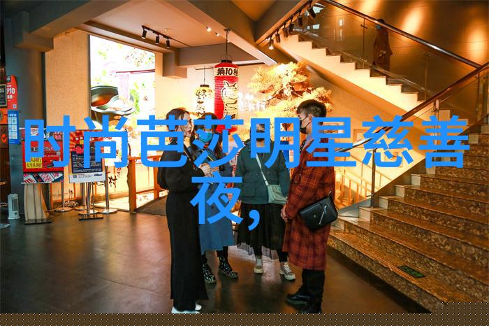 最新时尚风格2022年最火发型设计