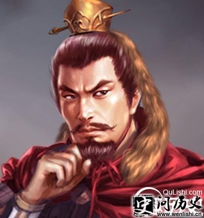 蔓延的秘密蛇瓜之谜