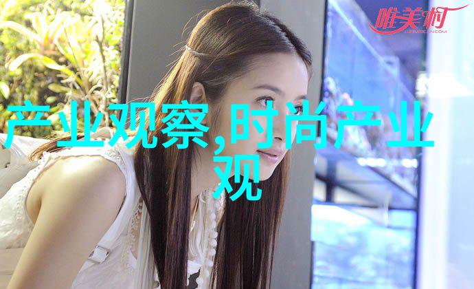 铁血狙击手我的枪声震撼了战场