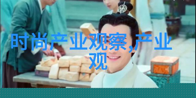 谁都知道我爱你小说我的心里只有你你知道吗