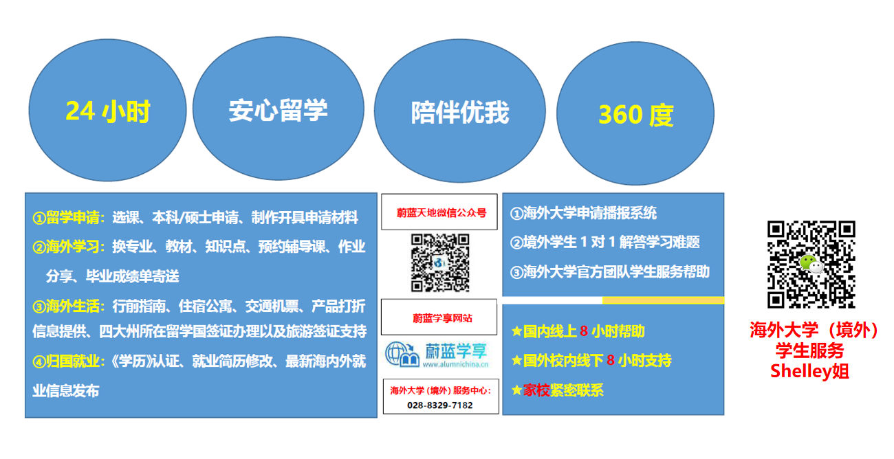 60岁女人新潮发型2022年春季必备指南