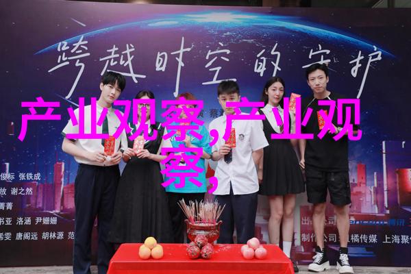 粗硬整进的快感体验