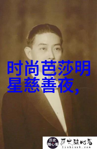 理发师的忠告剪平头的后果与避免之道