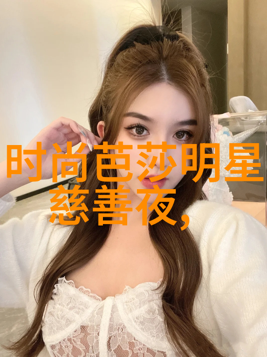 四个人换着做更有意思团队合作的乐趣