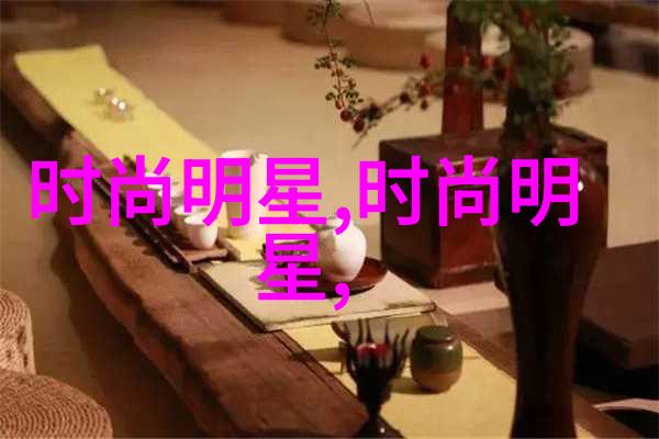 重生1968回响中的变革