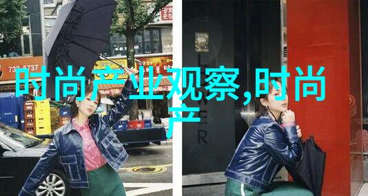 爸爸的大东西又长又黑怎么办啊-处理父亲生殖器异常情况的指导与建议